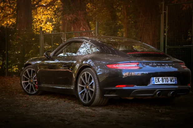 ViggoSlots Kaszinó Android/iOS Alkalmazás