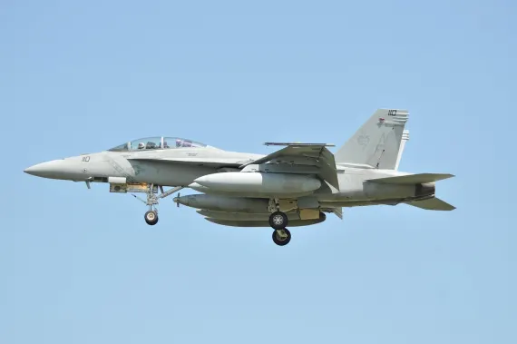 ViggoSlots Kaszinó Támogatás